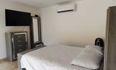 FABULOSA PROPIEDAD EN VENTA, EN RESIDENCIAL CASCATTA, EN ACAPULCO DIAMANTE