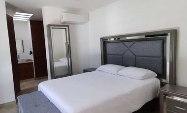 FABULOSA PROPIEDAD EN VENTA, EN RESIDENCIAL CASCATTA, EN ACAPULCO DIAMANTE