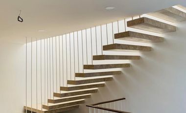 FABULOSA PROPIEDAD EN VENTA, EN RESIDENCIAL CASCATTA, EN ACAPULCO DIAMANTE