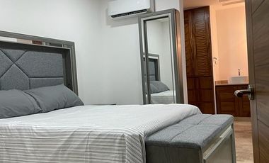 FABULOSA PROPIEDAD EN VENTA, EN RESIDENCIAL CASCATTA, EN ACAPULCO DIAMANTE