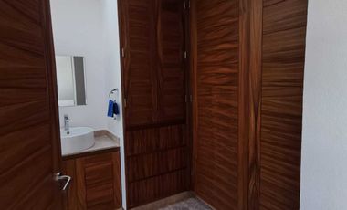 FABULOSA PROPIEDAD EN VENTA, EN RESIDENCIAL CASCATTA, EN ACAPULCO DIAMANTE