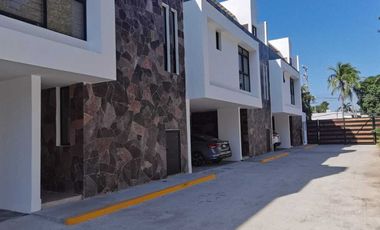 FABULOSA PROPIEDAD EN VENTA, EN RESIDENCIAL CASCATTA, EN ACAPULCO DIAMANTE