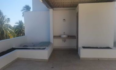 FABULOSA PROPIEDAD EN VENTA, EN RESIDENCIAL CASCATTA, EN ACAPULCO DIAMANTE