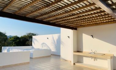 FABULOSA PROPIEDAD EN VENTA, EN RESIDENCIAL CASCATTA, EN ACAPULCO DIAMANTE