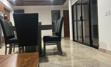 FABULOSA PROPIEDAD EN VENTA, EN RESIDENCIAL CASCATTA, EN ACAPULCO DIAMANTE