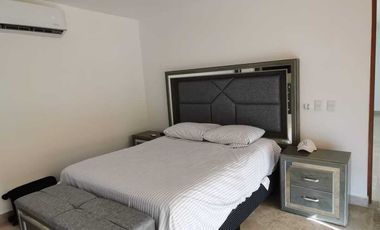 FABULOSA PROPIEDAD EN VENTA, EN RESIDENCIAL CASCATTA, EN ACAPULCO DIAMANTE