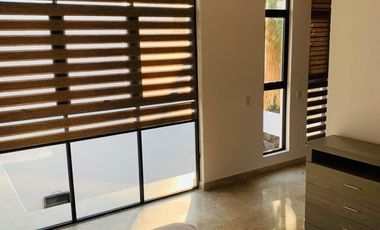 FABULOSA PROPIEDAD EN VENTA, EN RESIDENCIAL CASCATTA, EN ACAPULCO DIAMANTE