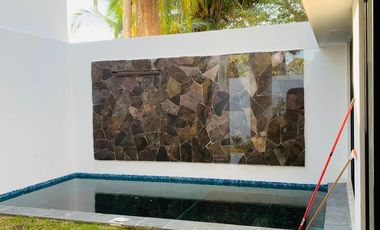 FABULOSA PROPIEDAD EN VENTA, EN RESIDENCIAL CASCATTA, EN ACAPULCO DIAMANTE