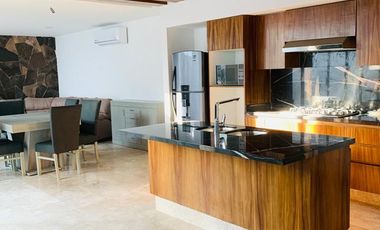FABULOSA PROPIEDAD EN VENTA, EN RESIDENCIAL CASCATTA, EN ACAPULCO DIAMANTE
