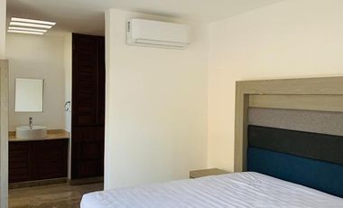 FABULOSA PROPIEDAD EN VENTA, EN RESIDENCIAL CASCATTA, EN ACAPULCO DIAMANTE