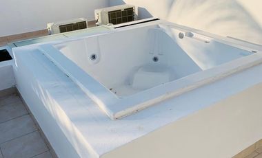 FABULOSA PROPIEDAD EN VENTA, EN RESIDENCIAL CASCATTA, EN ACAPULCO DIAMANTE