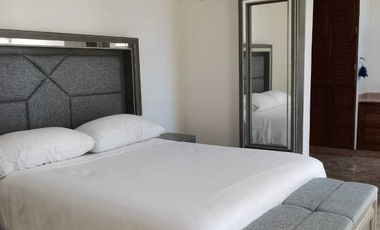 FABULOSA PROPIEDAD EN VENTA, EN RESIDENCIAL CASCATTA, EN ACAPULCO DIAMANTE