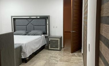 FABULOSA PROPIEDAD EN VENTA, EN RESIDENCIAL CASCATTA, EN ACAPULCO DIAMANTE