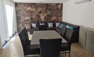 FABULOSA PROPIEDAD EN VENTA, EN RESIDENCIAL CASCATTA, EN ACAPULCO DIAMANTE