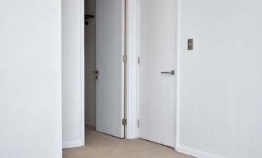 Departamento Irarrazaval ID: 17577r