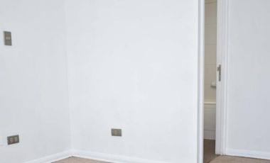 Departamento Irarrazaval ID: 17577r