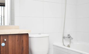 Departamento Irarrazaval ID: 17577r