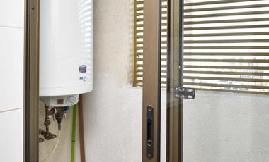 Departamento Irarrazaval ID: 17577r