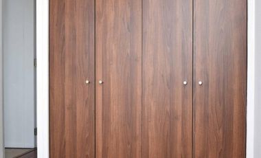 Departamento Irarrazaval ID: 17577r