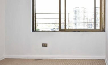 Departamento Irarrazaval ID: 17577r