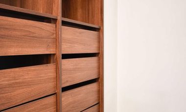 Departamento Irarrazaval ID: 17577r