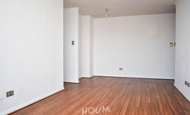 Departamento Irarrazaval ID: 17577r