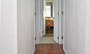 Departamento Irarrazaval ID: 17577r