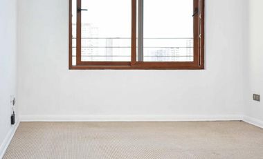 Departamento Irarrazaval ID: 17577r