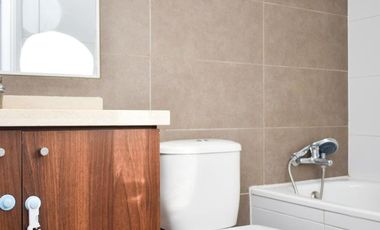 Departamento Irarrazaval ID: 17577r