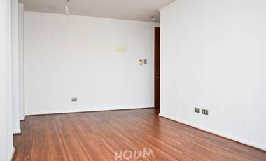 Departamento Irarrazaval ID: 17577r