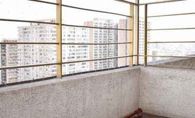 Departamento Irarrazaval ID: 17577r