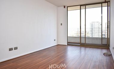 Departamento Irarrazaval ID: 17577r