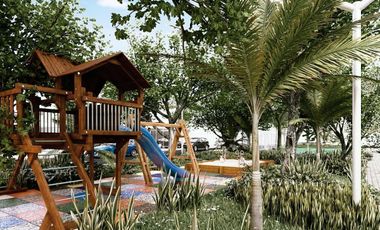 Casa en Venta en Privada Margaritas 190, Cholul , Yucatán
