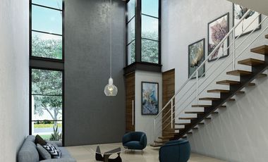 Casa en Venta en Privada Margaritas 190, Cholul , Yucatán