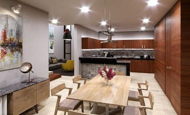 Casa en Venta en Privada Margaritas 190, Cholul , Yucatán