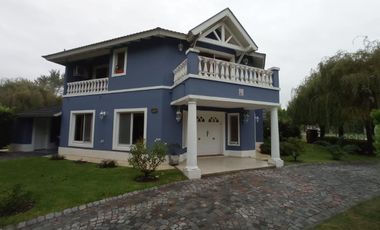 Casa en venta en Boca Raton Country Club Pilar