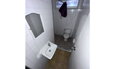 VENTA CASA CON RENTA SULTANA LA SULTANA | CASA PERMUTA