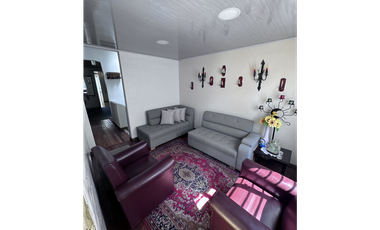 VENTA CASA CON RENTA SULTANA LA SULTANA | CASA PERMUTA