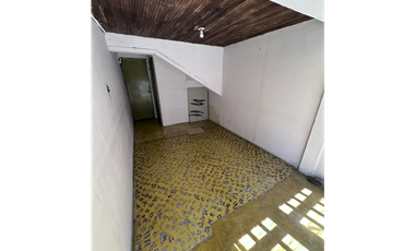 VENTA CASA CON RENTA SULTANA LA SULTANA | CASA PERMUTA