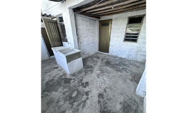 VENTA CASA CON RENTA SULTANA LA SULTANA | CASA PERMUTA