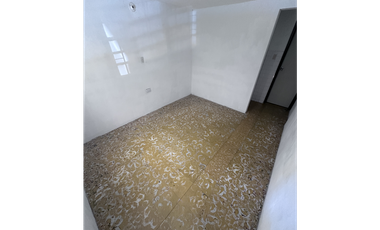 VENTA CASA CON RENTA SULTANA LA SULTANA | CASA PERMUTA