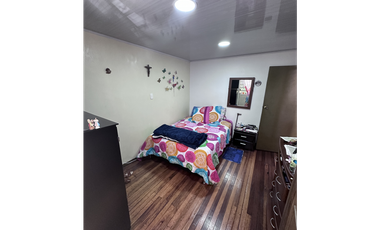 VENTA CASA CON RENTA SULTANA LA SULTANA | CASA PERMUTA