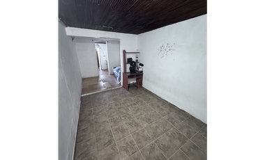 VENTA CASA CON RENTA SULTANA LA SULTANA | CASA PERMUTA