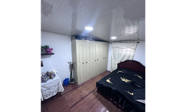 VENTA CASA CON RENTA SULTANA LA SULTANA | CASA PERMUTA