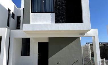 Casas cambio culiacan sinaloa - casas en Culiacán - Mitula Casas