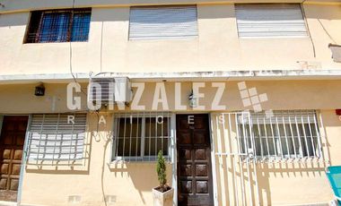 PH 3 ambientes - Tapiales