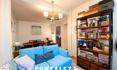 PH 3 ambientes - Tapiales