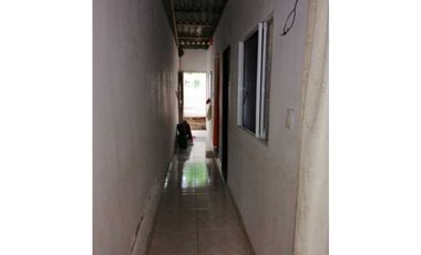 VENTA DE APARTAMENTO EN VILLA ANA, MONTERA