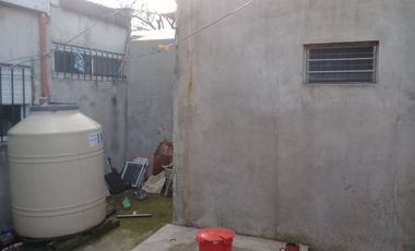 Chalet en venta en Quilmes Oeste