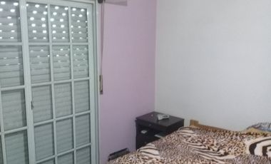 Chalet en venta en Quilmes Oeste